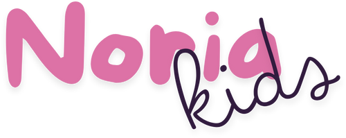 Noria Kids