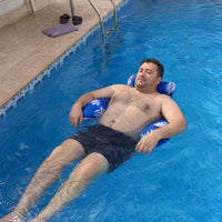 Burak T.