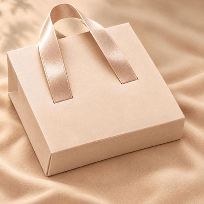 Özel Hediye Paketi