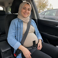 Seda K.