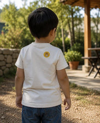 Murat K.